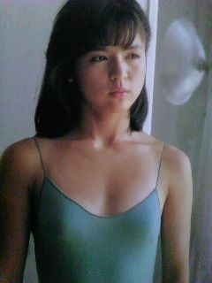 伊藤麻衣子_008 伊藤麻衣子 画像008