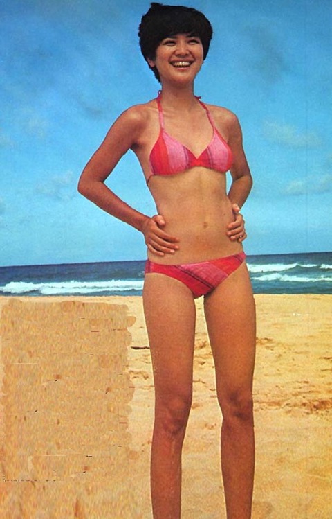 桜田淳子_006 桜田淳子 画像006