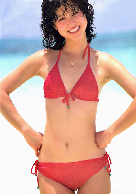 松田聖子 画像015