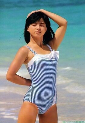 伊藤麻衣子_001 伊藤麻衣子 画像055