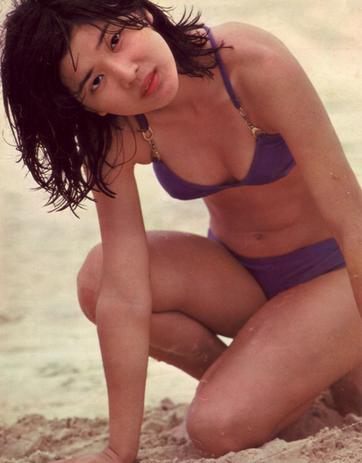 桜田淳子_009 桜田淳子 画像009