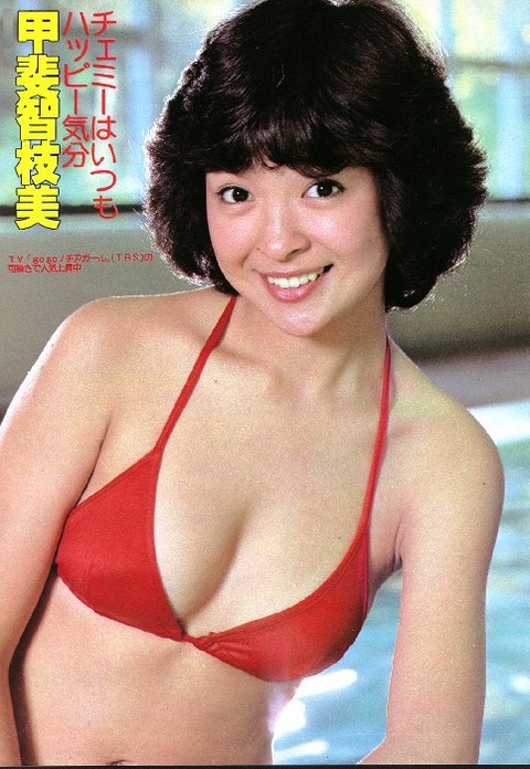 甲斐智枝美_019