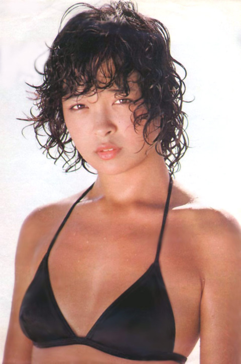 甲斐智枝美_014 甲斐智枝美 画像014