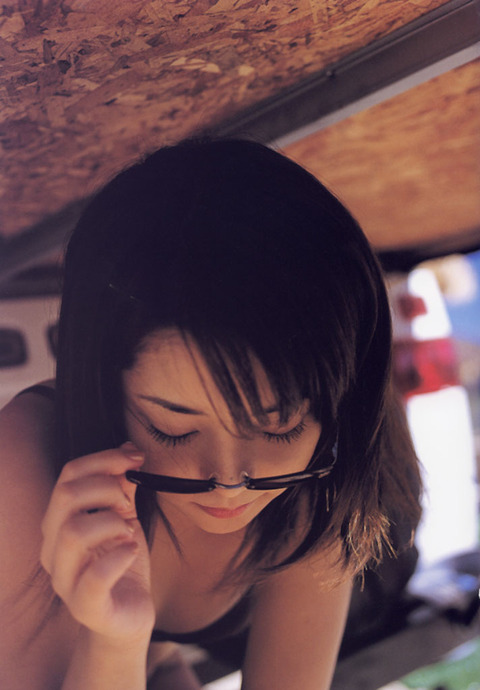 吉岡美穂_004 吉岡美穂 画像004