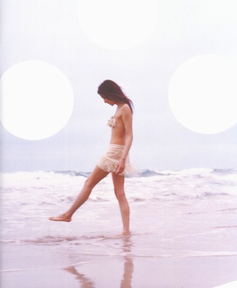 伊藤歩 画像011