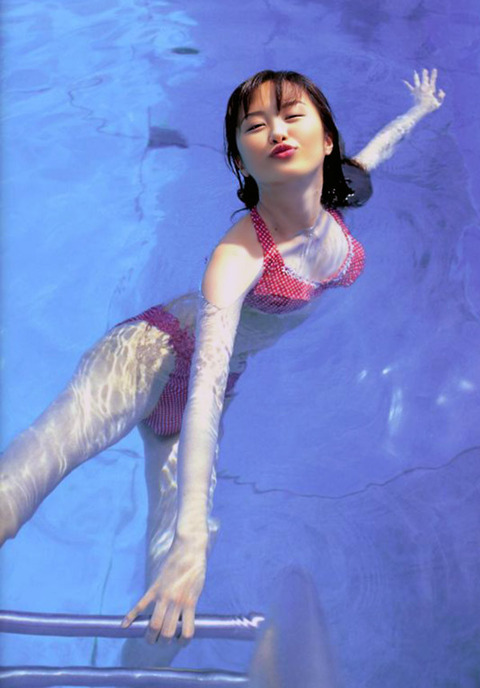 山口もえ_008 山口もえ 画像008