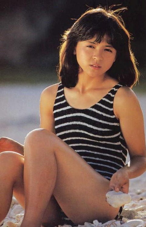 伊藤麻衣子_013 伊藤麻衣子 画像013