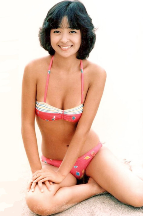 甲斐智枝美_017 甲斐智枝美 画像017