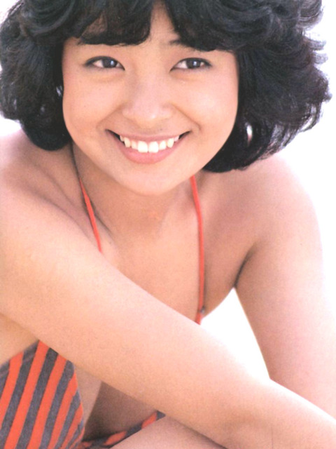 甲斐智枝美_010 甲斐智枝美 画像010