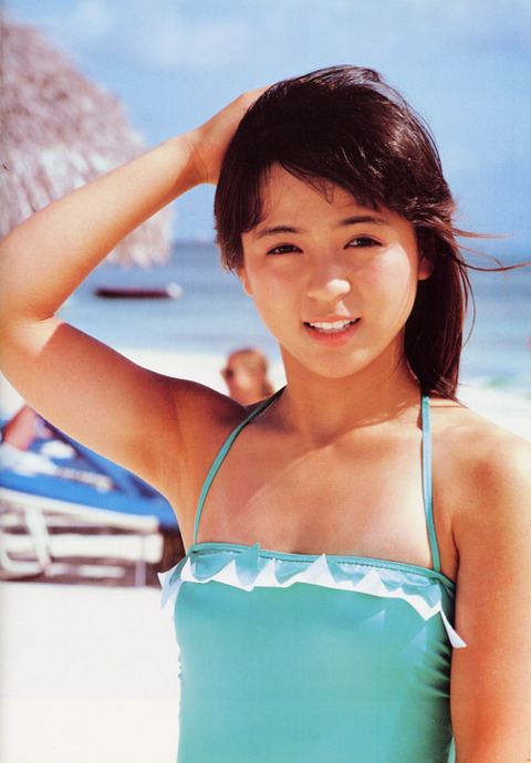 伊藤麻衣子_017 伊藤麻衣子 画像017