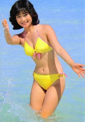 岡田有希子_012