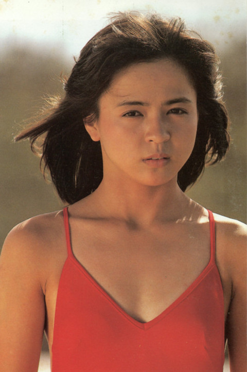 伊藤麻衣子_009 伊藤麻衣子 画像009