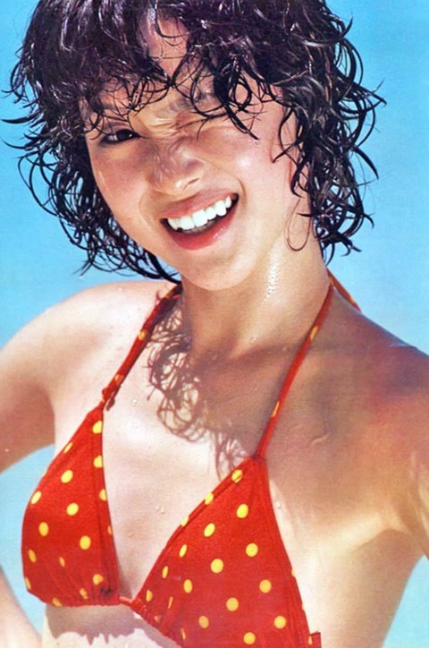 松田聖子_013
