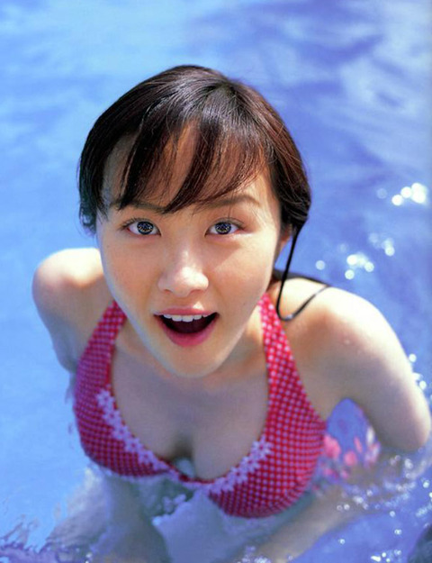 山口もえ_015 山口もえ 画像015