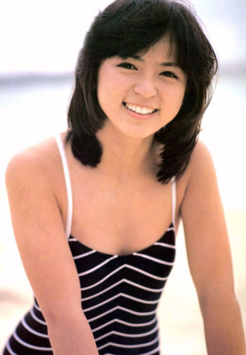 伊藤麻衣子_033 伊藤麻衣子 画像033