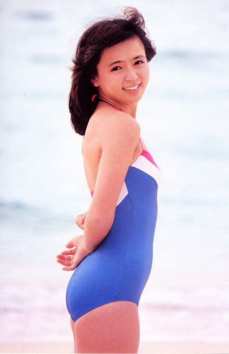 伊藤麻衣子_007 伊藤麻衣子 画像007