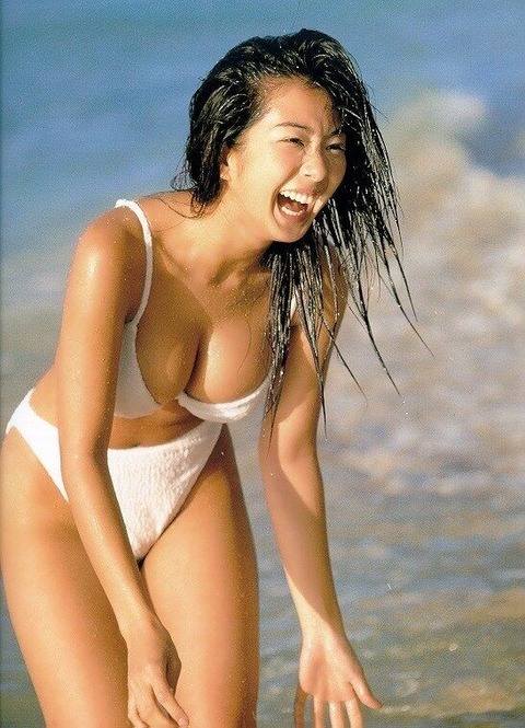 優香_003 優香 画像003