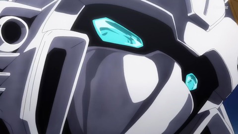 ガンダムブレイカー バトローグ 第1話 感想 264