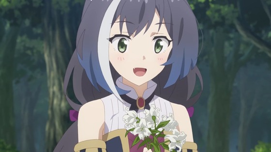 プリンセスコネクトReDive 第11話 感想 00562
