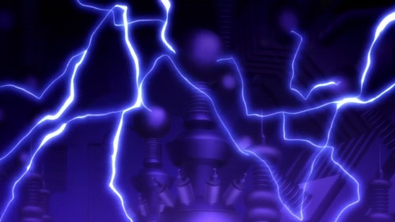 00029