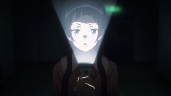00008