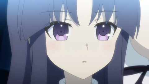 アサルトリリィ BOUQUET 第3話 感想 307
