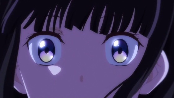 00032