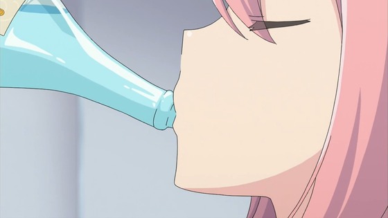 へやキャン△ 第11話 感想 00086
