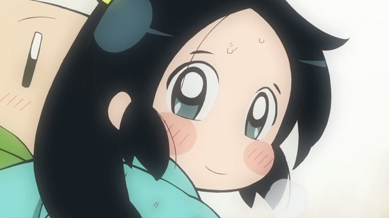 00030