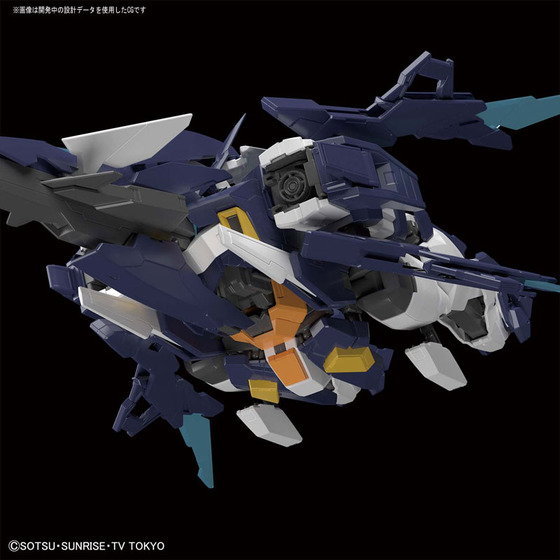 TOY-GDM-3972_07