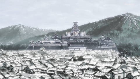 SDガンダムワールドヒーローズ 第4話 感想 ネタバレ 360