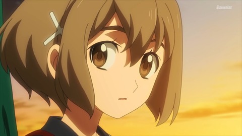 ガンダムビルドダイバーズReRISE 第21話 感想 00375
