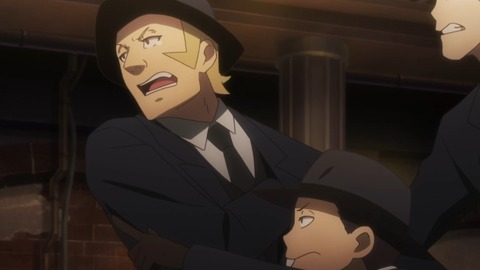 サクガン 第4話 感想 287