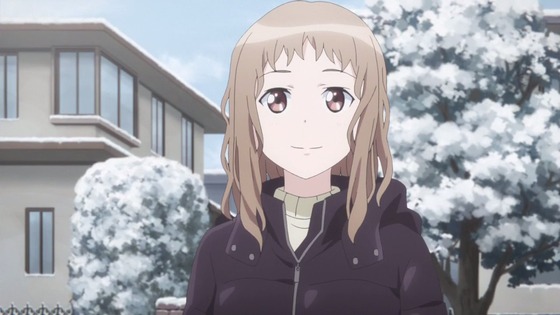00216