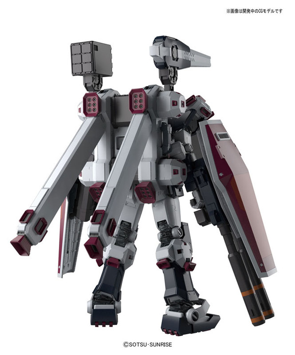 TOY-GDM-3000_02