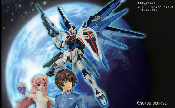 TOY-GDM-3189_02