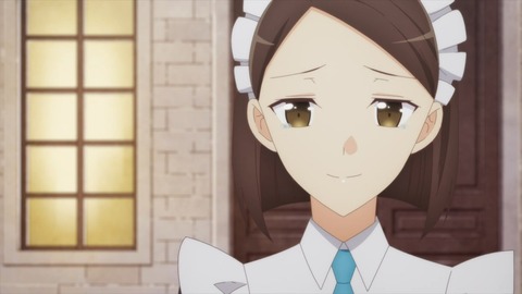 はめふらX 2期 第12話 最終回 感想 139