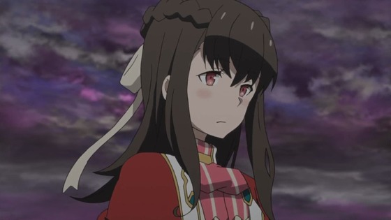 00442