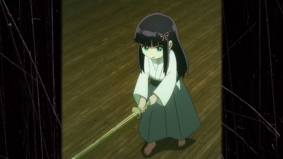 00055