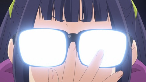 ゆるキャン 2期 第9話 感想 0937
