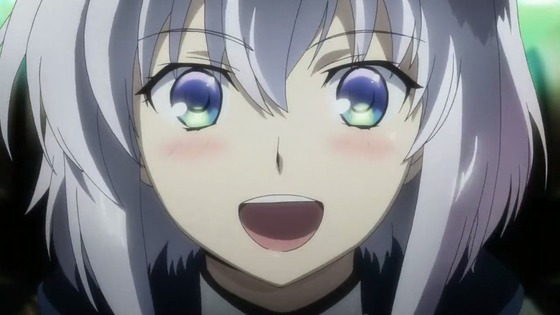 00293