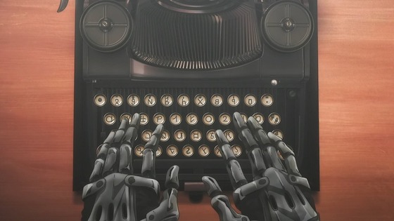 00083