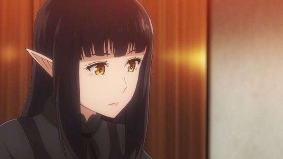 00113