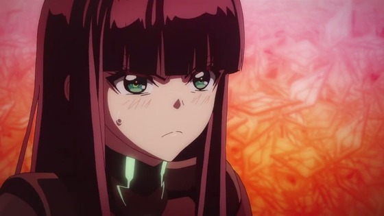 00220