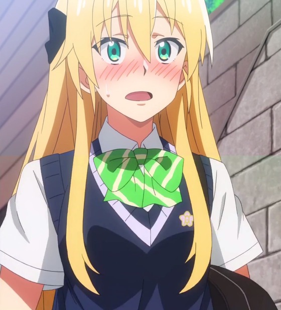 00059