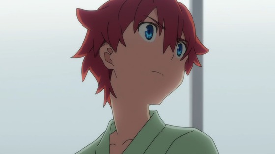 00370