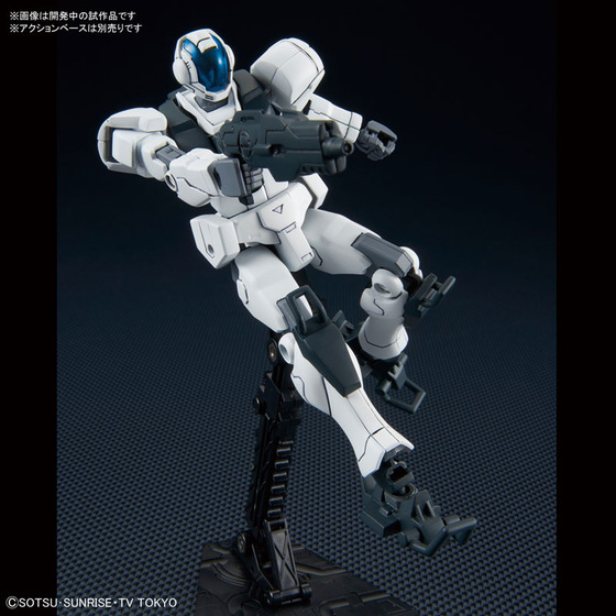 TOY-GDM-3840_05