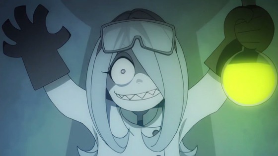 00004