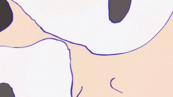 00325