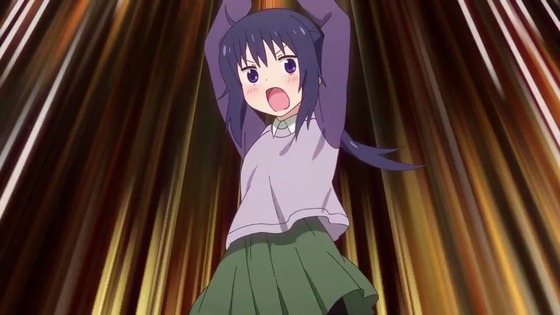 00010